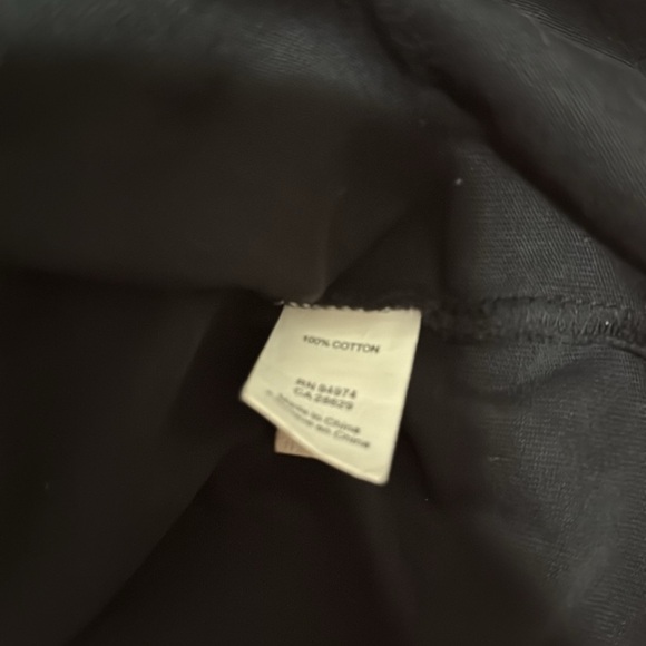 Stüssy baseball jersey - Picture 3 of 6